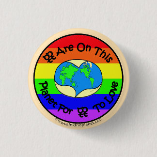 3101-LQ01-PQ01 3 CM ROUND BADGE