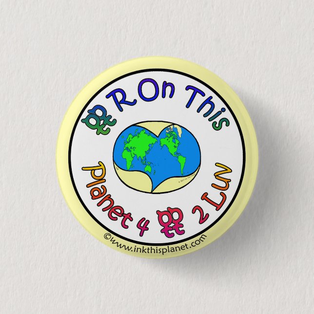 3102-LC01-PQ01 3 CM ROUND BADGE (Front)