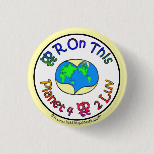 3102-LC01-PQ01 3 CM ROUND BADGE