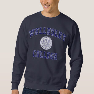 310d300a-f sweatshirt