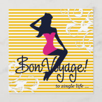 311 Bombshell Silhouette Nautical Theme Lingerie