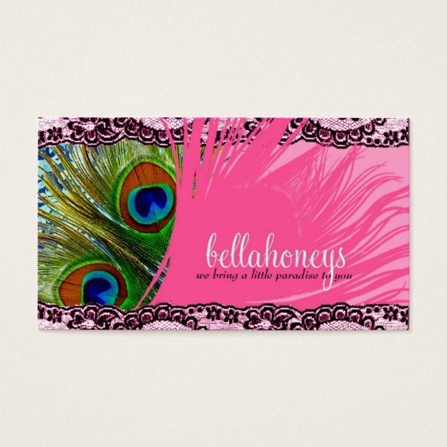 311-Custom Bellahoneys (Front)