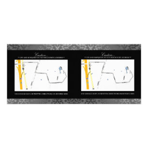 311 Custom Coby_mapdirections Rack Card