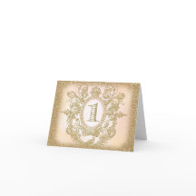 311 First Birthday Once Upon a Time Thank You