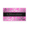 311 Ladonna Damask Pink