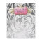 311-Lavish Pink Plate | Diamond Flyer