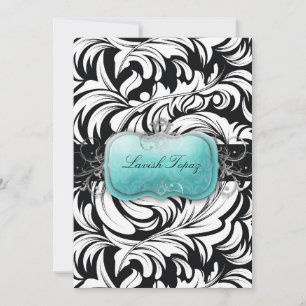311 LavishTopaz Plate Brochure