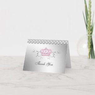 311 Queen for a Thank you