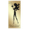 311 Spray Tan Fashionista Gift Certificate