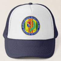 313th RR Bn 2 - ASA Vietnam