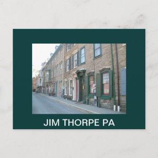 3165544850_c6ca7972e7, 91155239yzZswn_fs, JIM T... Postcard