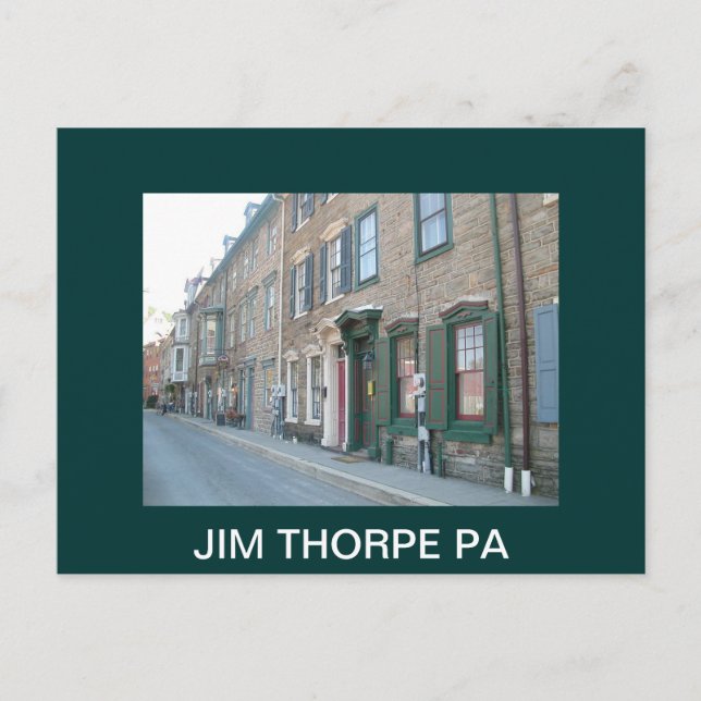 3165544850_c6ca7972e7, 91155239yzZswn_fs, JIM T... Postcard (Front)