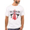 316 Tae Kwon Do T-Shirt