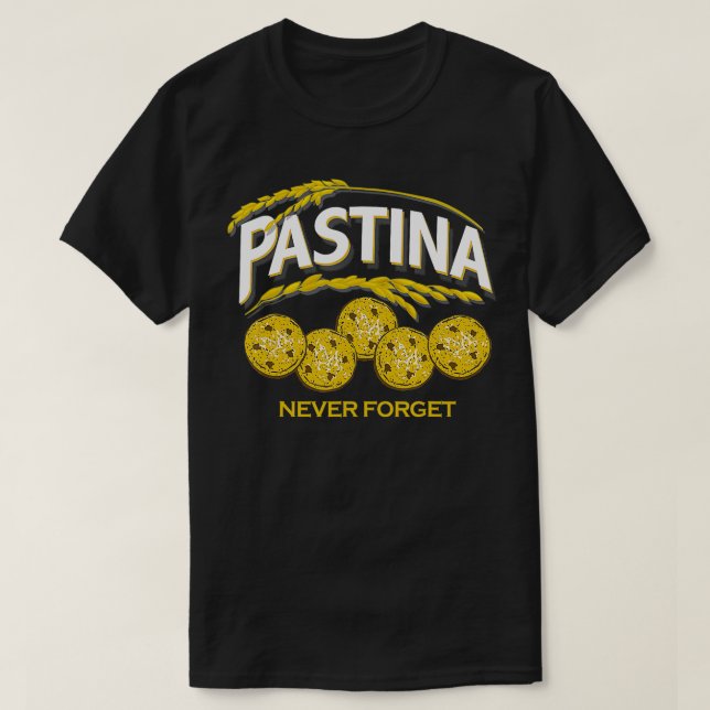 31  T-Shirt (Design Front)
