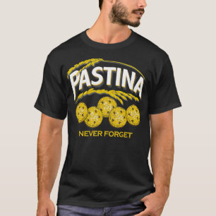 31  T-Shirt