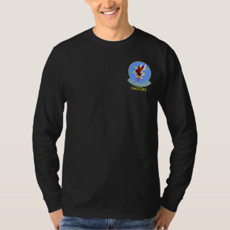 320th TRS GATORS T-Shirt