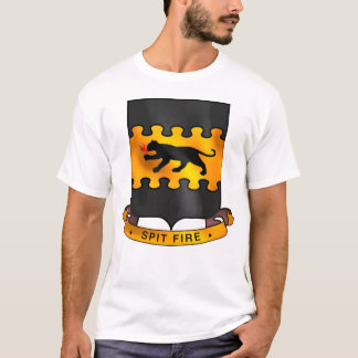 322 Fighter Group T-Shirt
