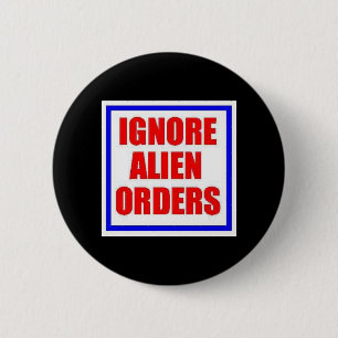 324_406_IAOclear 6 Cm Round Badge