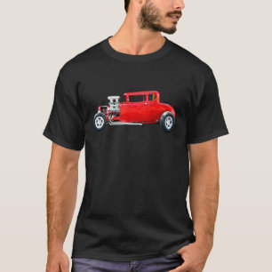 32 coupe T-Shirt