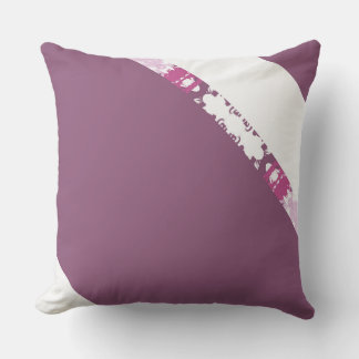 32.JPG CUSHION