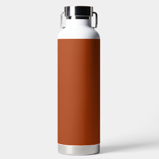 32 oz. Thor Copper Vacuum Insulated Water Bottle 