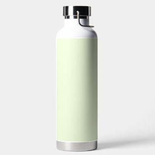 32 oz. Thor Copper Vacuum Insulated Water Bottle