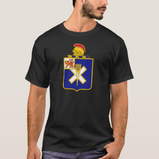 32nd Infantry Regiment T-Shirt