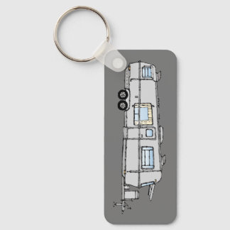 32S Model Avion Travel Trailer Key Fob