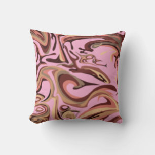 32z  cushion