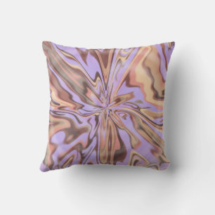 32z Glow  Cushion