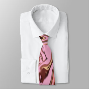 32z tie