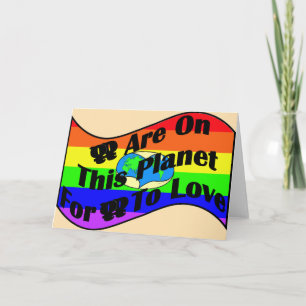 3301-LQ01-PQ01 HOLIDAY CARD