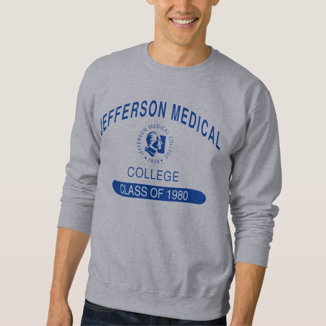 333bf644-6 sweatshirt (Front)
