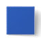 3366CC Solid Blue Background Colour Template