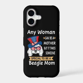 33 Special To Be A Beagle Mum