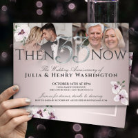 33rd Anniversary Soft Blush Orchid