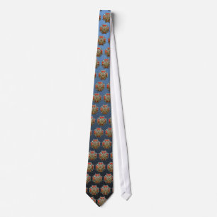 33rd Degree: Sovereign Grand Inspector General Tie