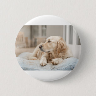 34137641_xxl 6 cm round badge