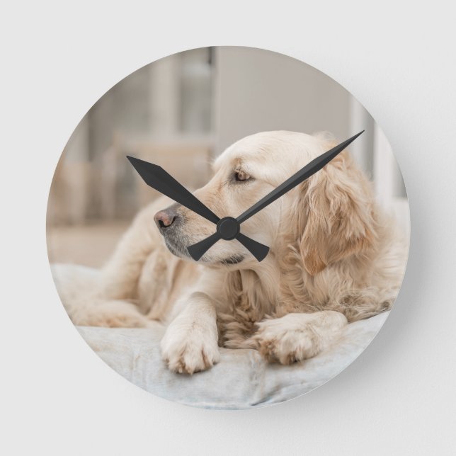 34137641_xxl round clock (Front)