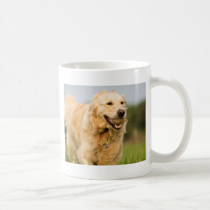 34520685_xxl coffee mug