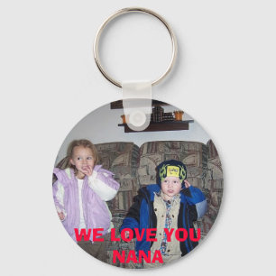 34926553910_0_BG, WE LOVE YOUNANA KEY RING