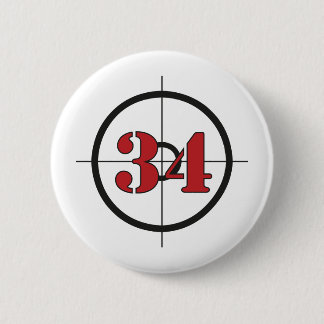 ## 34 ## 6 CM ROUND BADGE