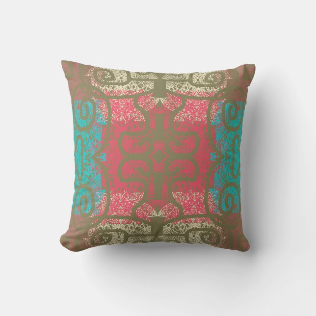 34 CUSHION (Front)