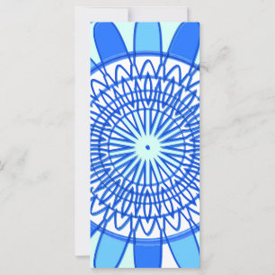 34 Graphic Chakra style Prints