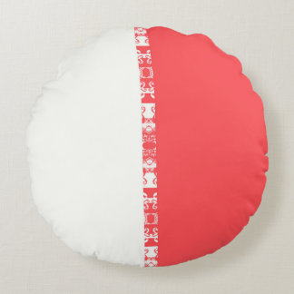 34.JPG ROUND CUSHION
