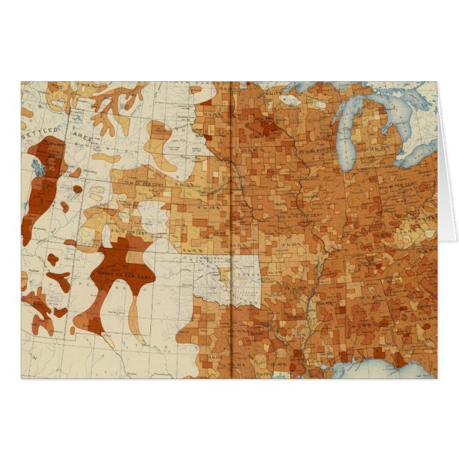34 Proportion religious denominations 1890 (Front Horizontal)
