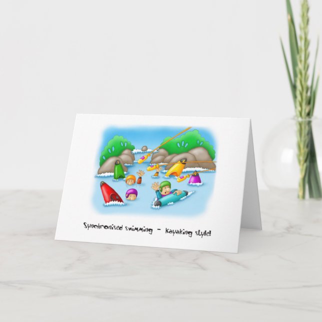 34_rescue card (Front)