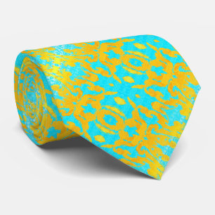 34 TIE