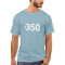 350 T-Shirt