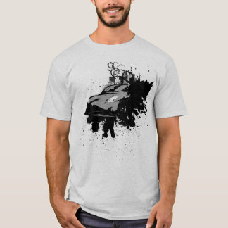 350z Tee